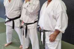 IMG-20230225-WA0008