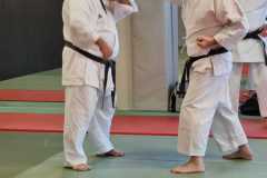 IMG-20230225-WA0009