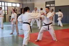 IMG-20230225-WA0010
