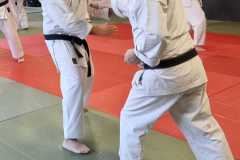 IMG-20230225-WA0012
