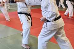 IMG-20230225-WA0013