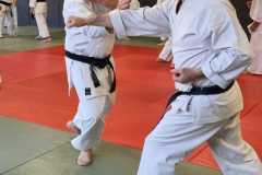 IMG-20230225-WA0015