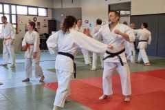 IMG-20230225-WA0017