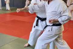 IMG-20230225-WA0018
