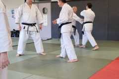 IMG-20230225-WA0019