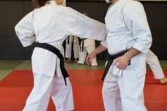 IMG-20230225-WA0020
