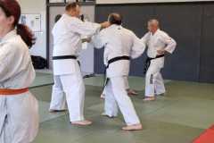 IMG-20230225-WA0021