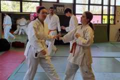 IMG-20230225-WA0022