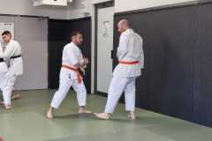 IMG-20230225-WA0023