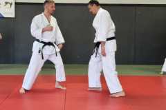 IMG-20230225-WA0024