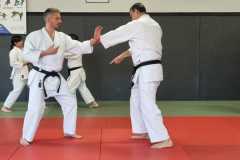 IMG-20230225-WA0025