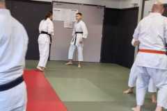 IMG-20230225-WA0026