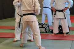 IMG-20230225-WA0027