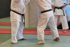IMG-20230225-WA0028