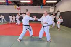 IMG-20230225-WA0029