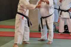 IMG-20230225-WA0030