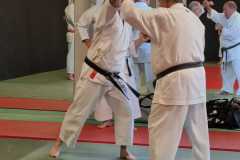 IMG-20230225-WA0031