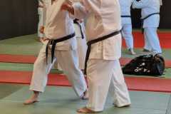 IMG-20230225-WA0032