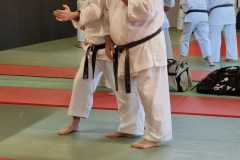 IMG-20230225-WA0033