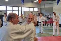 IMG-20230225-WA0034