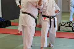 IMG-20230225-WA0035