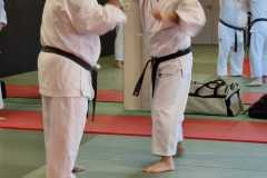 IMG-20230225-WA0036