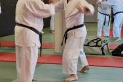 IMG-20230225-WA0037