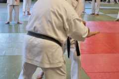IMG-20230225-WA0038