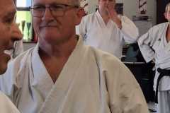 IMG-20230225-WA0040