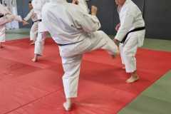 IMG-20230225-WA0041