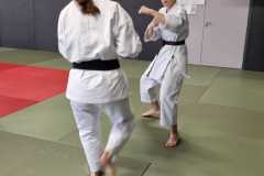 IMG-20230225-WA0042