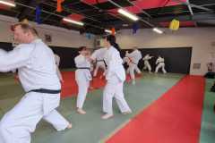 IMG-20230225-WA0043