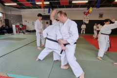 IMG-20230225-WA0044