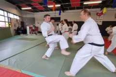 IMG-20230225-WA0045