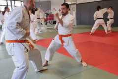 IMG-20230225-WA0046