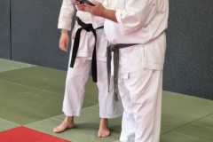 IMG-20230225-WA0047