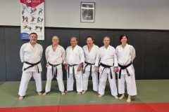 IMG-20230225-WA0048