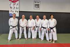 IMG-20230225-WA0049