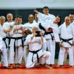 Le LKC se lâche après l'effort ! (23 avril 2024)