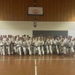 Stage J.-P. Lavorato à Lagnieu - 25 octobre 2024